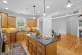 4800 Old Westside Road - Photo 15