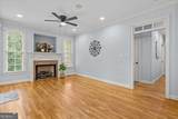4800 Old Westside Road - Photo 16
