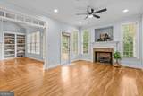 4800 Old Westside Road - Photo 17