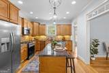 4800 Old Westside Road - Photo 18