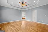 4800 Old Westside Road - Photo 19