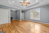 4800 Old Westside Road - Photo 20