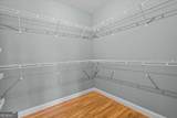 4800 Old Westside Road - Photo 21
