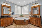4800 Old Westside Road - Photo 23