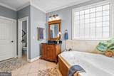 4800 Old Westside Road - Photo 24