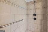 4800 Old Westside Road - Photo 25