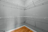 4800 Old Westside Road - Photo 26