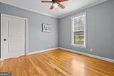 4800 Old Westside Road - Photo 27