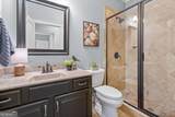 4800 Old Westside Road - Photo 28