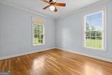 4800 Old Westside Road - Photo 29
