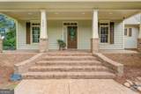 4800 Old Westside Road - Photo 3