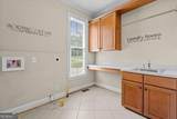 4800 Old Westside Road - Photo 30