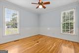 4800 Old Westside Road - Photo 31