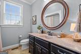 4800 Old Westside Road - Photo 32