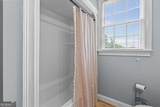 4800 Old Westside Road - Photo 33