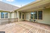 4800 Old Westside Road - Photo 34
