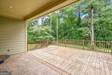 4800 Old Westside Road - Photo 35