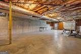 4800 Old Westside Road - Photo 36