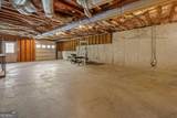 4800 Old Westside Road - Photo 37