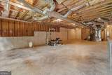 4800 Old Westside Road - Photo 38
