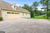 4800 Old Westside Road - Photo 39