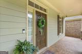 4800 Old Westside Road - Photo 4