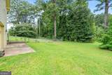 4800 Old Westside Road - Photo 40