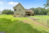 4800 Old Westside Road - Photo 41