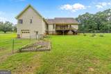 4800 Old Westside Road - Photo 42