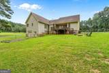 4800 Old Westside Road - Photo 43
