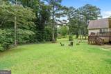 4800 Old Westside Road - Photo 44
