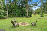 4800 Old Westside Road - Photo 45