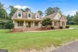 4800 Old Westside Road - Photo 46