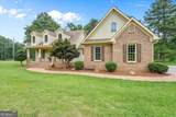 4800 Old Westside Road - Photo 47