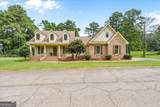 4800 Old Westside Road - Photo 48