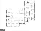 4800 Old Westside Road - Photo 49
