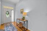4800 Old Westside Road - Photo 5