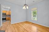 4800 Old Westside Road - Photo 6