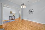 4800 Old Westside Road - Photo 7