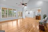 4800 Old Westside Road - Photo 8