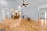 4800 Old Westside Road - Photo 9