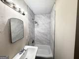 2604 Bryant Drive - Photo 10