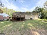 2604 Bryant Drive - Photo 11