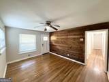 2604 Bryant Drive - Photo 4