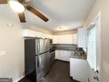2604 Bryant Drive - Photo 5