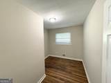 2604 Bryant Drive - Photo 6