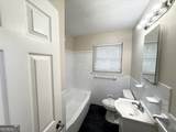2604 Bryant Drive - Photo 7