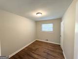 2604 Bryant Drive - Photo 8