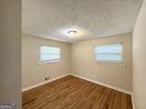 2604 Bryant Drive - Photo 9