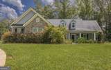 52 Brooks Lake Drive - Photo 1